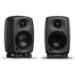 7982-Genelec_8020C_Bi_Amplified_Monitor_Pair-1420acbf311-0.jpg