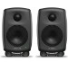 7983-Genelec_6010B_Bi_Amplified_Monitor_Pair-1420adac597-2e.jpg