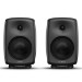 7984-Genelec_8040B_Bi_Amplified_Monitor_Pair-1420ae3bc2f-59.jpg