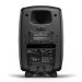 7984-Genelec_8040B_Bi_Amplified_Monitor_Pair-1420ae450f0-1f.jpg