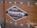 7996-Craviotto_6.5x14_Stacked_Solid_Walnut_Mahogany_Snare_Drum-1422a2be6cd-21.jpg