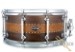 7996-Craviotto_6.5x14_Stacked_Solid_Walnut_Mahogany_Snare_Drum-1422a2bec61-32.jpg