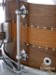 7996-Craviotto_6.5x14_Stacked_Solid_Walnut_Mahogany_Snare_Drum-1422a2bf101-8.jpg