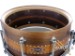 7996-Craviotto_6.5x14_Stacked_Solid_Walnut_Mahogany_Snare_Drum-1422a2c00c9-16.jpg