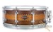 7997-Craviotto_5.5x14_Stacked_Solid_Walnut_Mahogany_Snare_Drum-1422a295ecc-48.jpg