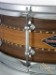 7997-Craviotto_5.5x14_Stacked_Solid_Walnut_Mahogany_Snare_Drum-1422a296338-c.jpg
