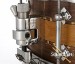 7997-Craviotto_5.5x14_Stacked_Solid_Walnut_Mahogany_Snare_Drum-1422a296948-21.jpg