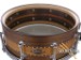 7997-Craviotto_5.5x14_Stacked_Solid_Walnut_Mahogany_Snare_Drum-1422a297368-4e.jpg