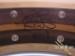 7997-Craviotto_5.5x14_Stacked_Solid_Walnut_Mahogany_Snare_Drum-1422a297880-49.jpg