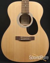 Martin OM1 Orchestra Model Acoustic Guitar - used Martin OM1 Orchestra Model Acoustic Guitar - used