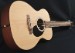 8002-Martin_OM1_Orchestra_Model_Acoustic_Guitar-14224aaa012-31.jpg