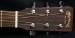 8002-Martin_OM1_Orchestra_Model_Acoustic_Guitar-14224aac66e-e.jpg