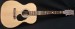 8002-Martin_OM1_Orchestra_Model_Acoustic_Guitar-14224aac85e-43.jpg