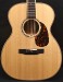 8003-Larrivee_OM_05_Acoustic_Guitar___Used-14224b3986a-4e.jpg