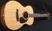 8003-Larrivee_OM_05_Acoustic_Guitar___Used-14224b3c91e-15.jpg