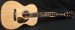 8003-Larrivee_OM_05_Acoustic_Guitar___Used-14224b3d06e-9.jpg