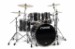 8024-4pc_Sonor_Prolite_Stage_3_Drum_Set_Brilliant_Black-142254bf390-14.jpg