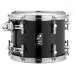 8024-4pc_Sonor_Prolite_Stage_3_Drum_Set_Brilliant_Black-142254bf46c-26.jpg