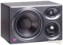 Klein + Hummel O 300 D Active Studio Monitors, Pair