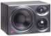 803-Klein___Hummel_O_300_D_Active_Studio_Monitors,_Pair-1273d0e43ad-1f.jpg