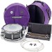 8034-Sonor_Gavin_Harrison_Protean_Snare_Drum_Premium_Pack-1422928fb37-5e.jpg