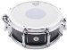 8034-Sonor_Gavin_Harrison_Protean_Snare_Drum_Premium_Pack-1422928fbeb-4e.jpg