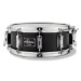 8034-Sonor_Gavin_Harrison_Protean_Snare_Drum_Premium_Pack-1422928fc27-7.jpg