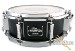 8036-sonor-12x5-gavin-harrison-protean-snare-drum-w-accessories-1429ae5c557-30.jpg