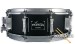 8037-sonor-14x5-25-gavin-harrison-protean-snare-drum-14281ea0e5c-4d.jpg