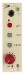 804-A_Designs_P1_500_series_Preamp-1273d0e43fd-4a.jpg