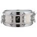 8040-14x5_Sonor_Prolite_Snare_Drum__Creme_White-1422a51ffc0-5.jpg