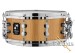 8044-14x6_Sonor_Prolite_Snare_Drum_w__Die_Cast_Hoops__Natural-1422a5d335c-a.jpg