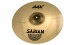 8055-sabian-20-aax-x-plosion-crash-cymbal-1422e64e4a7-14.jpg