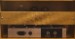 8059-little-walter-vg-50-peggy-sue-tweed-amplifier-head-14233662efc-c.jpg