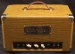 8059-little-walter-vg-50-peggy-sue-tweed-amplifier-head-142336632e8-2d.jpg