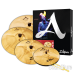 8075-zildjian-a-custom-cymbal-pack-set-w-18-crash-cymbal-164fbadf954-45.png
