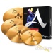 8077-zildjian-a-series-a391-cymbal-pack-set-16ea3488278-12.jpg