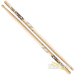 8079-zildjian-super-5a-natural-hickory-drumsticks-wood-tip-16ed77c03ea-0.png