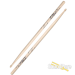 8080-zildjian-5a-natural-hickory-drumsticks-wood-tip-16ed75beacc-2.png