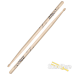 8081-zildjian-5b-natural-hickory-drumsticks-wood-tip-16ed75d469d-55.png