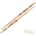 8085-zildjian-dave-grohl-signature-drumsticks-16ed77026c2-48.png