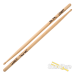 8086-zildjian-john-riley-signature-drumsticks-16ed7796fc4-8.png