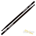 8089-zildjian-travis-barker-black-signature-drumsticks-16ed7826c0c-20.png