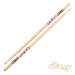 8091-zildjian-bill-stewart-signature-drumsticks-16ed76f03ea-56.png