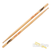 8092-zildjian-dennis-chambers-signature-drumsticks-16ed7773ea7-3a.png