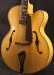8097-loprinzi-custom-artist-archop-1-used-14238d5de60-20.jpg