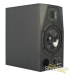 810-adam-audio-a7-active-studio-monitor-pair-used-159509ef57d-25.jpg