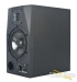 810-adam-audio-a7-active-studio-monitor-pair-used-159509ef7df-49.jpg
