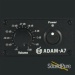 810-adam-audio-a7-active-studio-monitor-pair-used-159509ef9cf-1e.jpg