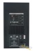 810-adam-audio-a7-active-studio-monitor-pair-used-159509efa6f-13.jpg